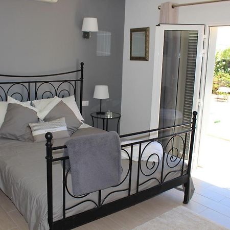 Villa Soraya Faro Park Πλάγια Μπλάνκα Εξωτερικό φωτογραφία